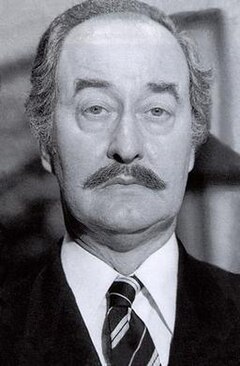 Frank Thornton.jpg