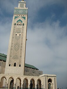 Hassan II mosque2.jpg