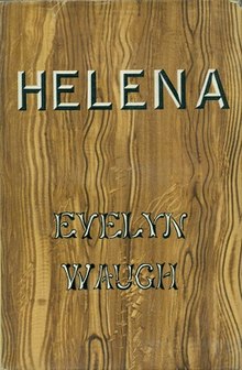 Helenaevwaugh.jpg