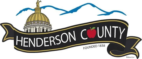 File:Henderson County Logo.webp