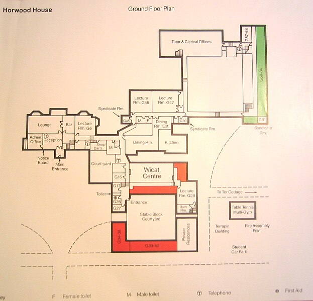 File:Horwood House Plan BT.JPG