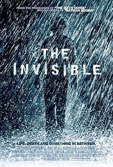 Invisible poster.jpg