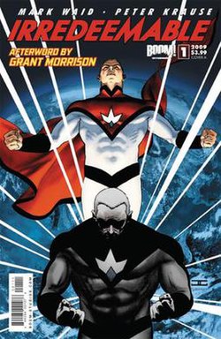 250px-Irredeemable_Cassaday_cover_art.jpg