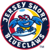 Jersey Shore BlueClaws.png