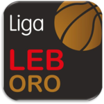 LEB Oro.png