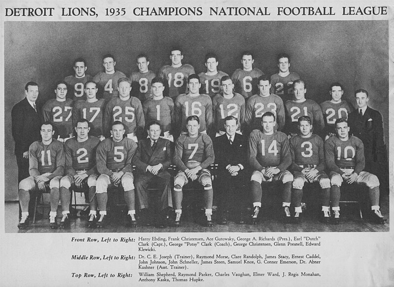 File:Lions-teamphoto-1935.jpg