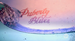 Logo for Puberty Blues.png