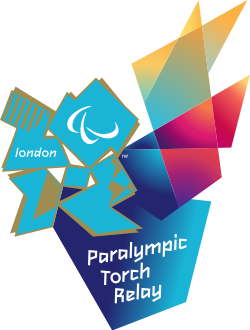 File:London 2012 Paralympic Torch Relay Emblem.svg