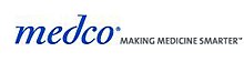 Логотип Medco.JPG