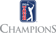 PGA Tour Champions logo.svg