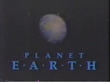 Planet Earth PBS 1986 title card.JPG
