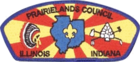 Prairielands Council CSP.png