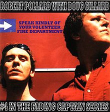 Robert Pollard - Speak Kindly.jpg