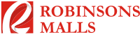 Logo značky Robinsons Mall.svg