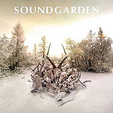 220px-Soundgarden_KA_Album_cover.jpg