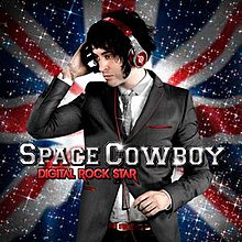 Space Cowboy - Digital Rock Star (Front Cover).jpg