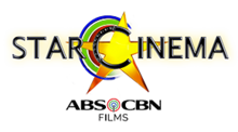 Star Cinema logo.png