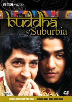 The Buddha of Suburbia (TV).jpg