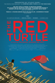 The Red Turtle.png
