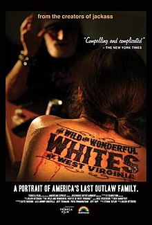 The Wild and Wonderful Whites of West Virginia poster.jpg