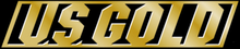 Золото США логотип.png