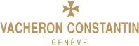 File:Vacheron Constantin logo.svg