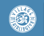 Village at Shirlington.png