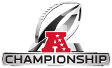 160px-Afc_championship_logo.svg.png