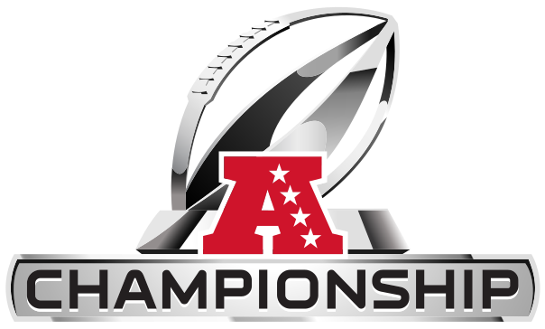 Afc Championship Game 2011. rematch in the 2011