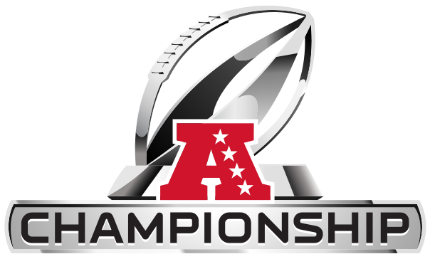 604px-Afc_championship_logo.svg.png