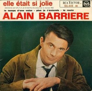 AlainBarrière-Elleétaitsijolie.jpg