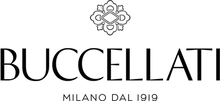 Buccellati logo.png