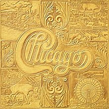 220px-Chicago_-_Chicago_VII.jpg