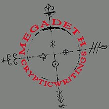 Cryptic writings cover.jpg