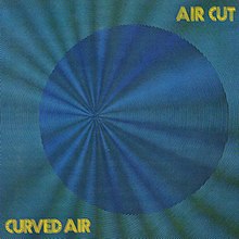 Curved Air Aircut.jpg