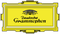 File:Deutsche Grammophon.svg