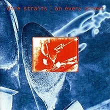 Dire Straits - On Every Street.jpg