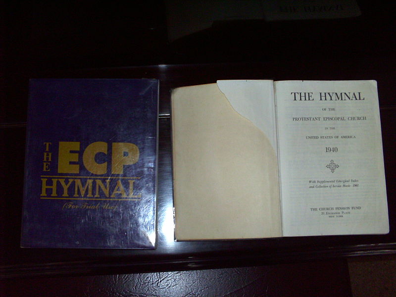 File:ECP & Protestant Episcopal Hymnal.jpg