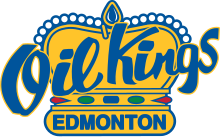 Edmonton Oil Kings logo.svg