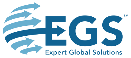 File:Expert Global Solutions Logo.svg