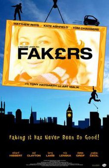 Fakers FilmPoster.jpeg