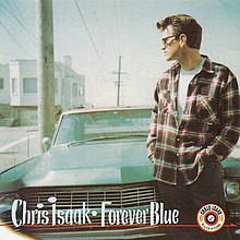 Forever Blue - Chris Isaak.jpg