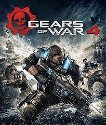 Gears of War 4.jpg