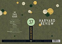 Harvard Review 37 cover.jpg