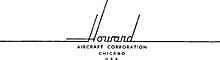 Howard-Logo.jpg