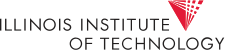 Illinois Institute of Technology (emblem).svg