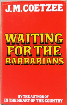 JMCoetzee WaitingForTheBarbarians.jpg