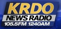 KRDO-FM logo.jpg