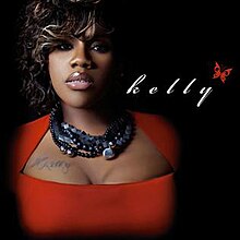 Kelly Price – Kelly (album).jpg