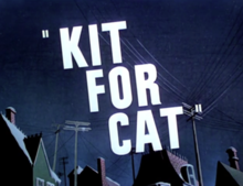 Kit4Cat TC.png